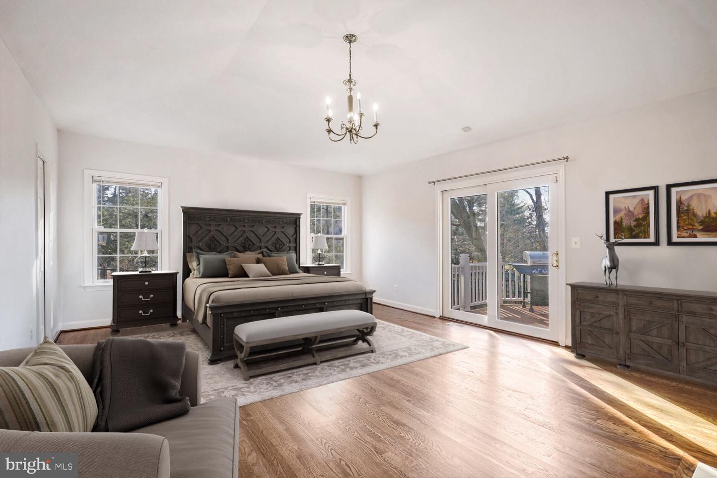 4224 VAN NESS ST NW, WASHINGTON, District Of Columbia 20016, 7 Bedrooms Bedrooms, ,6 BathroomsBathrooms,Residential,For sale,4224 VAN NESS ST NW,DCDC2193544 MLS # DCDC2193544
