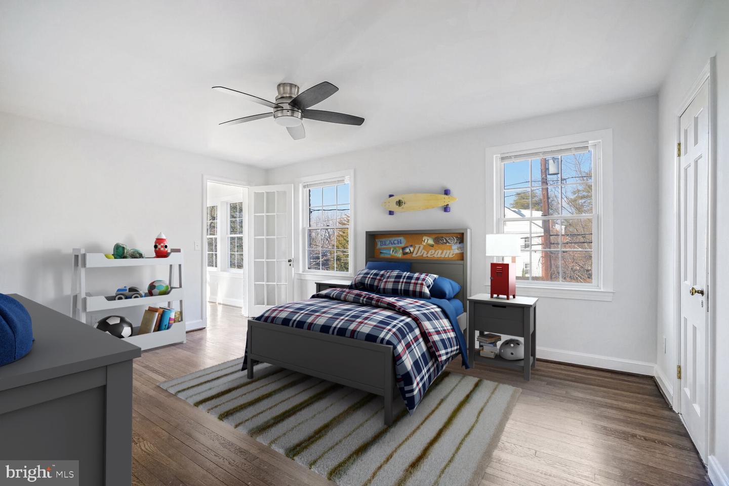 4224 VAN NESS ST NW, WASHINGTON, District Of Columbia 20016, 7 Bedrooms Bedrooms, ,6 BathroomsBathrooms,Residential,For sale,4224 VAN NESS ST NW,DCDC2193544 MLS # DCDC2193544