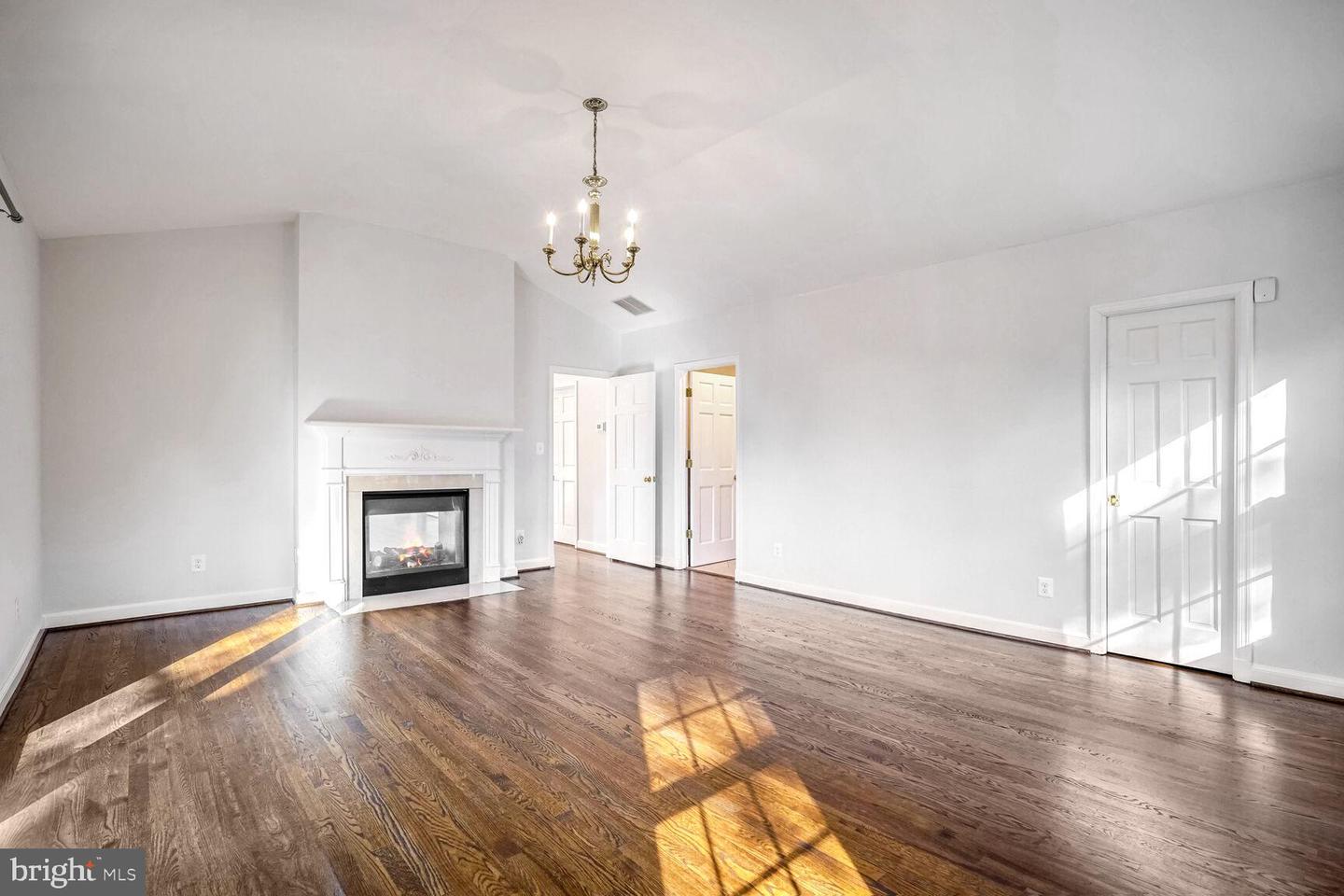 4224 VAN NESS ST NW, WASHINGTON, District Of Columbia 20016, 7 Bedrooms Bedrooms, ,6 BathroomsBathrooms,Residential,For sale,4224 VAN NESS ST NW,DCDC2193544 MLS # DCDC2193544