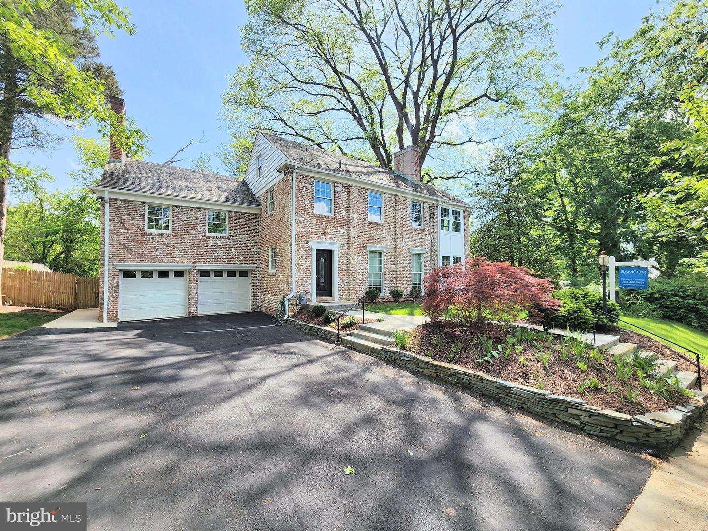 4224 VAN NESS ST NW, WASHINGTON, District Of Columbia 20016, 7 Bedrooms Bedrooms, ,6 BathroomsBathrooms,Residential,For sale,4224 VAN NESS ST NW,DCDC2193544 MLS # DCDC2193544