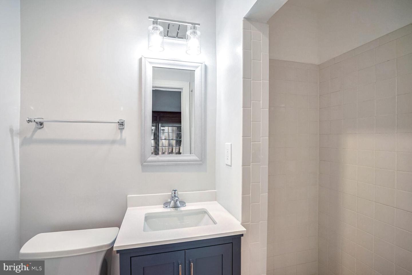 4224 VAN NESS ST NW, WASHINGTON, District Of Columbia 20016, 7 Bedrooms Bedrooms, ,6 BathroomsBathrooms,Residential,For sale,4224 VAN NESS ST NW,DCDC2193544 MLS # DCDC2193544