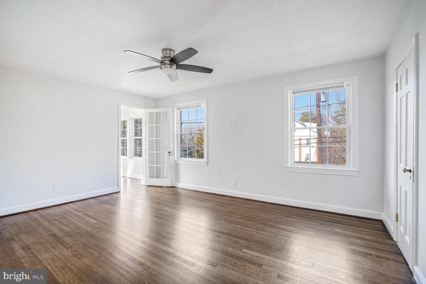 4224 VAN NESS ST NW, WASHINGTON, District Of Columbia 20016, 7 Bedrooms Bedrooms, ,6 BathroomsBathrooms,Residential,For sale,4224 VAN NESS ST NW,DCDC2193544 MLS # DCDC2193544
