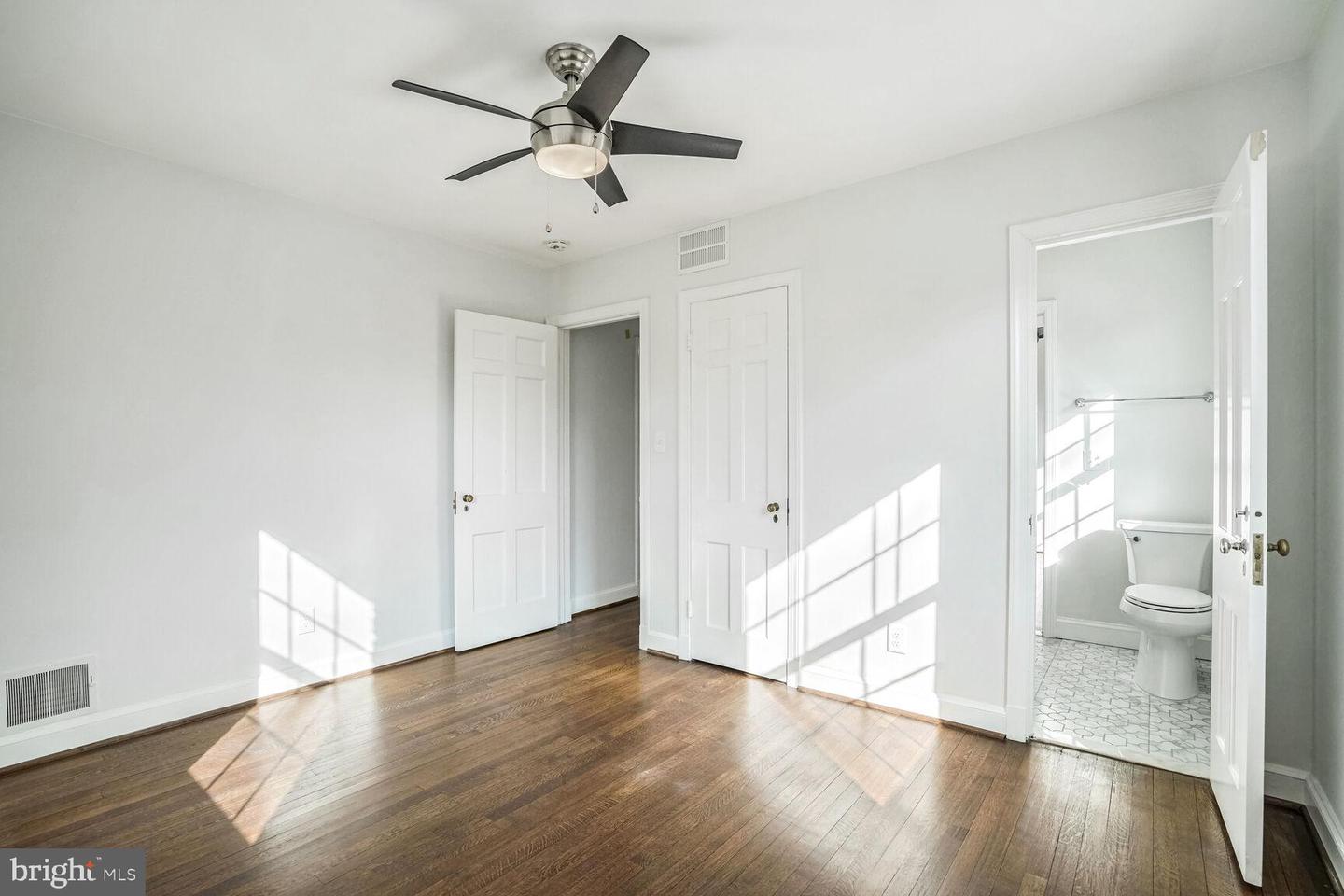 4224 VAN NESS ST NW, WASHINGTON, District Of Columbia 20016, 7 Bedrooms Bedrooms, ,6 BathroomsBathrooms,Residential,For sale,4224 VAN NESS ST NW,DCDC2193544 MLS # DCDC2193544
