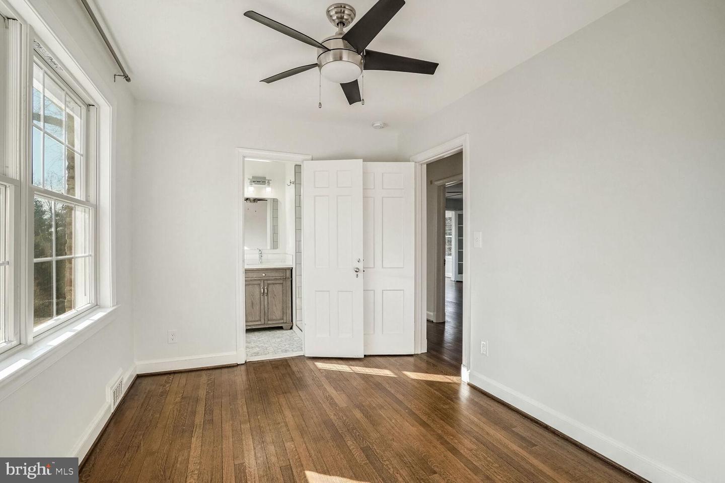 4224 VAN NESS ST NW, WASHINGTON, District Of Columbia 20016, 7 Bedrooms Bedrooms, ,6 BathroomsBathrooms,Residential,For sale,4224 VAN NESS ST NW,DCDC2193544 MLS # DCDC2193544