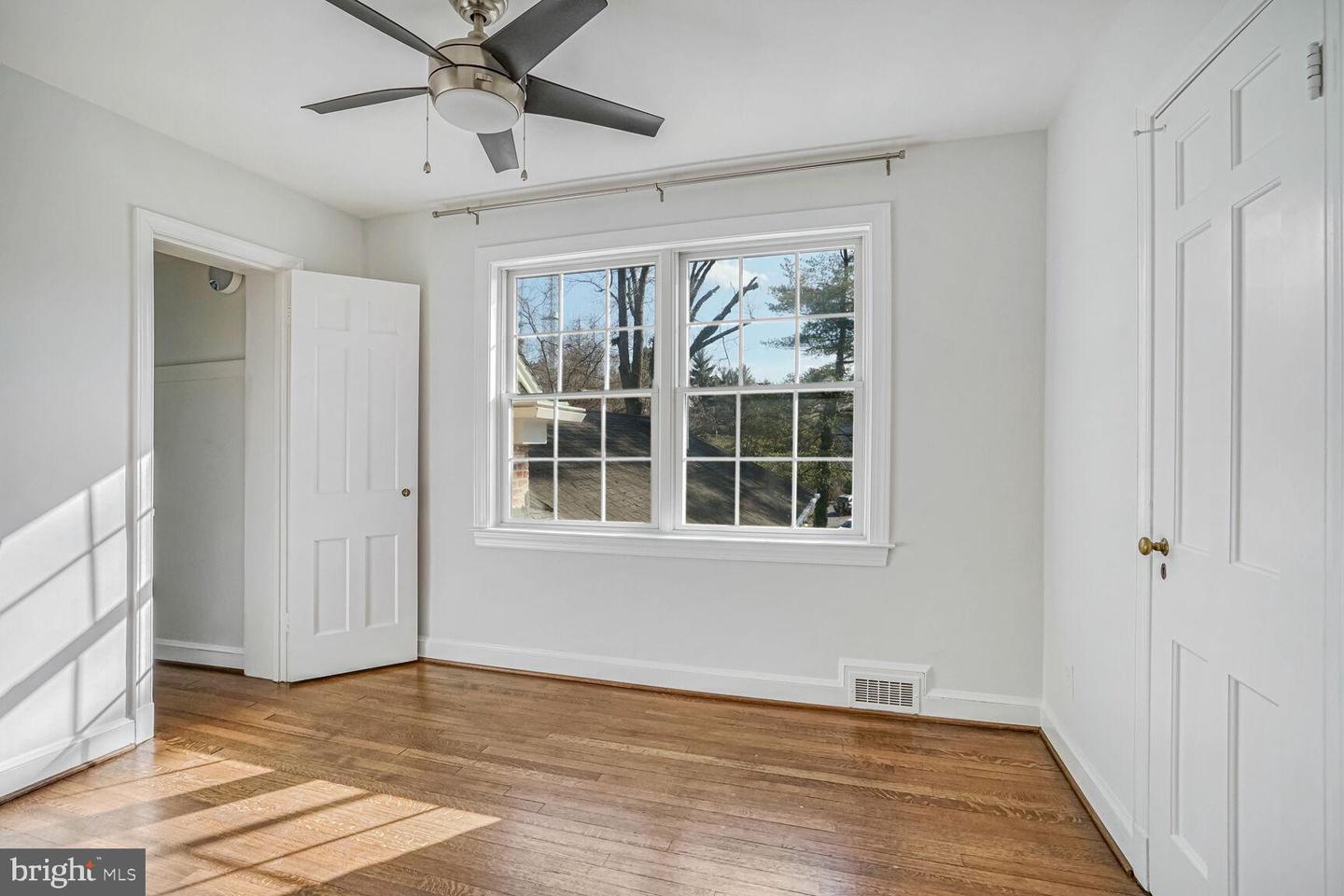 4224 VAN NESS ST NW, WASHINGTON, District Of Columbia 20016, 7 Bedrooms Bedrooms, ,6 BathroomsBathrooms,Residential,For sale,4224 VAN NESS ST NW,DCDC2193544 MLS # DCDC2193544