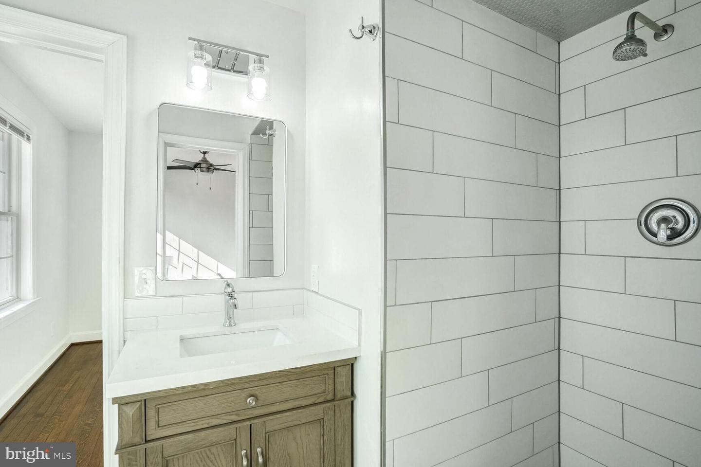 4224 VAN NESS ST NW, WASHINGTON, District Of Columbia 20016, 7 Bedrooms Bedrooms, ,6 BathroomsBathrooms,Residential,For sale,4224 VAN NESS ST NW,DCDC2193544 MLS # DCDC2193544