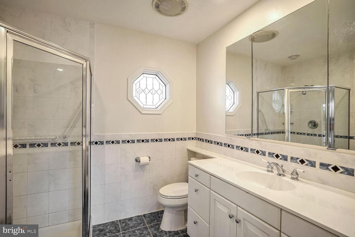 4224 VAN NESS ST NW, WASHINGTON, District Of Columbia 20016, 7 Bedrooms Bedrooms, ,6 BathroomsBathrooms,Residential,For sale,4224 VAN NESS ST NW,DCDC2193544 MLS # DCDC2193544