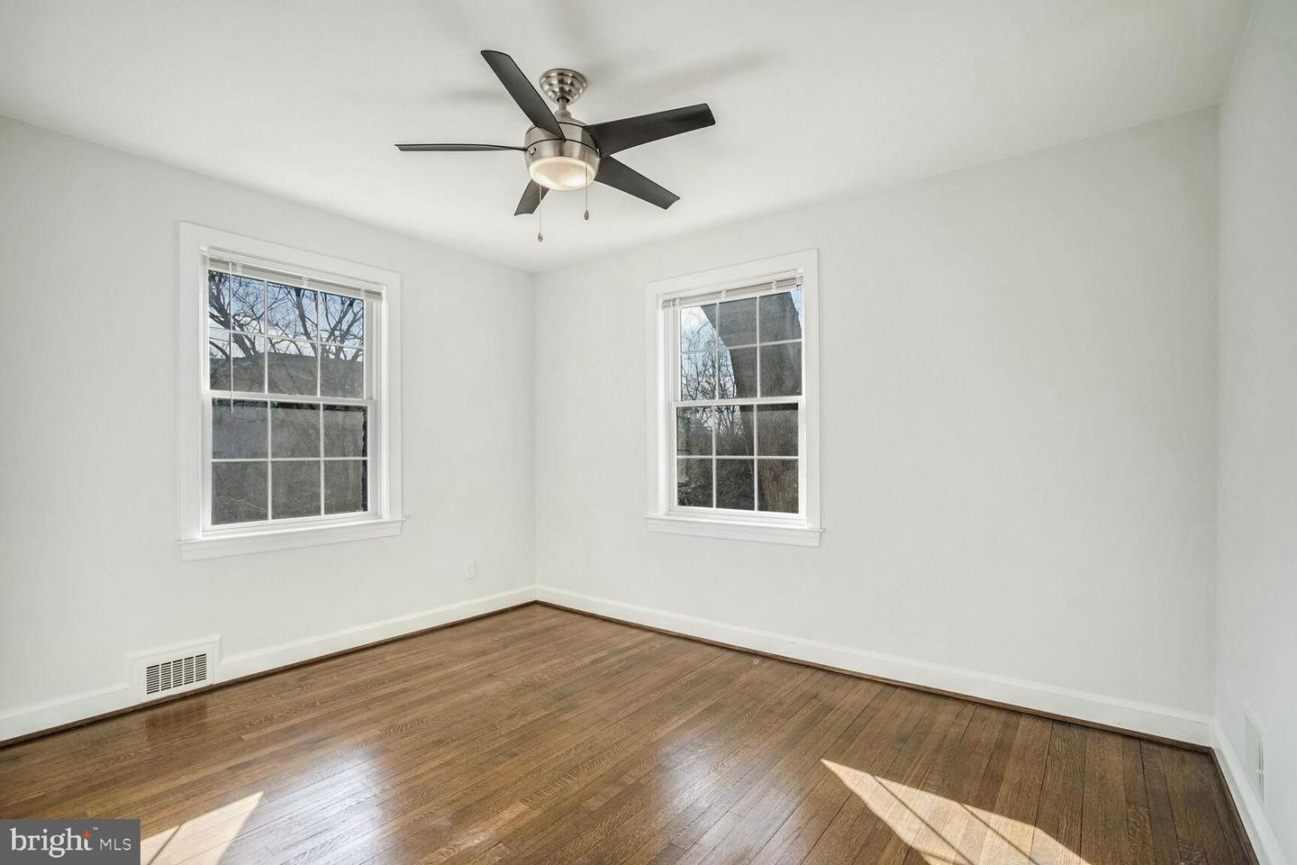 4224 VAN NESS ST NW, WASHINGTON, District Of Columbia 20016, 7 Bedrooms Bedrooms, ,6 BathroomsBathrooms,Residential,For sale,4224 VAN NESS ST NW,DCDC2193544 MLS # DCDC2193544