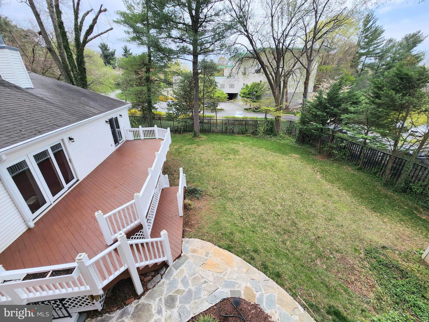 4224 VAN NESS ST NW, WASHINGTON, District Of Columbia 20016, 7 Bedrooms Bedrooms, ,6 BathroomsBathrooms,Residential,For sale,4224 VAN NESS ST NW,DCDC2193544 MLS # DCDC2193544