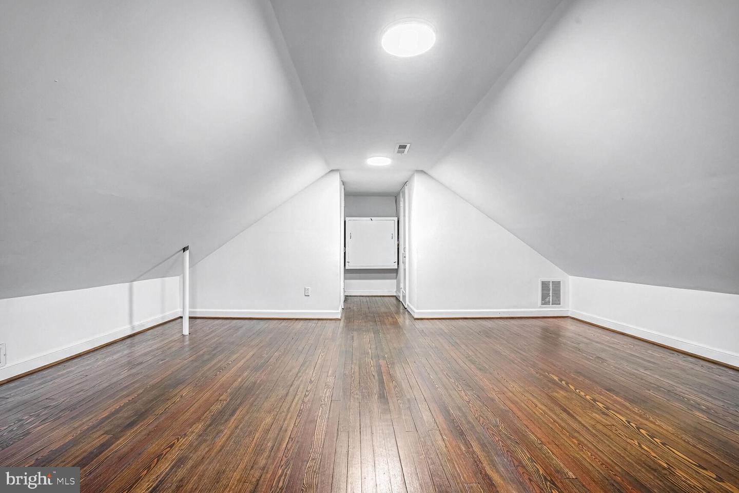 4224 VAN NESS ST NW, WASHINGTON, District Of Columbia 20016, 7 Bedrooms Bedrooms, ,6 BathroomsBathrooms,Residential,For sale,4224 VAN NESS ST NW,DCDC2193544 MLS # DCDC2193544