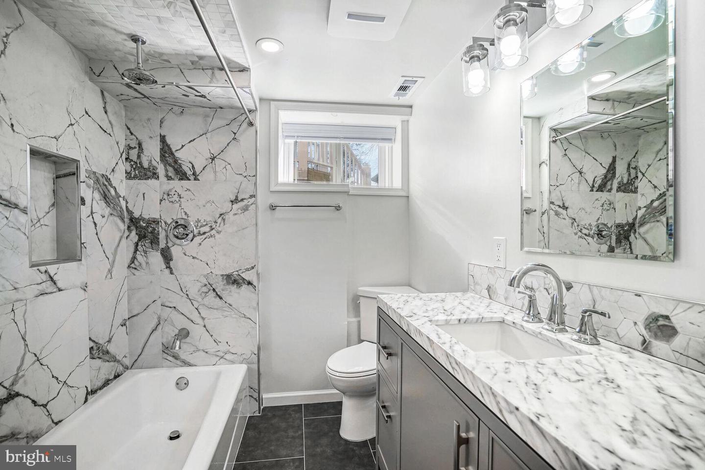 4224 VAN NESS ST NW, WASHINGTON, District Of Columbia 20016, 7 Bedrooms Bedrooms, ,6 BathroomsBathrooms,Residential,For sale,4224 VAN NESS ST NW,DCDC2193544 MLS # DCDC2193544