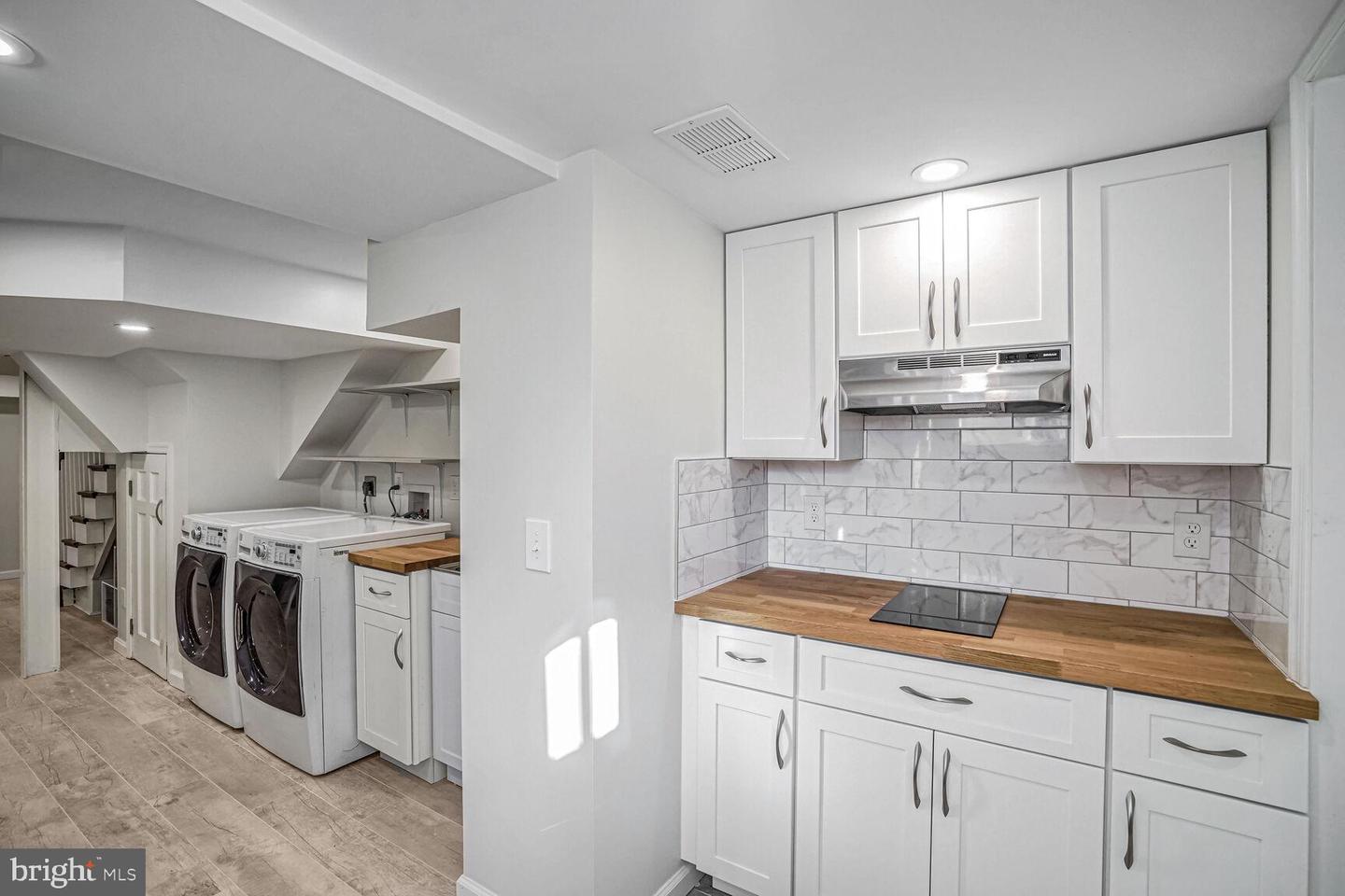 4224 VAN NESS ST NW, WASHINGTON, District Of Columbia 20016, 7 Bedrooms Bedrooms, ,6 BathroomsBathrooms,Residential,For sale,4224 VAN NESS ST NW,DCDC2193544 MLS # DCDC2193544