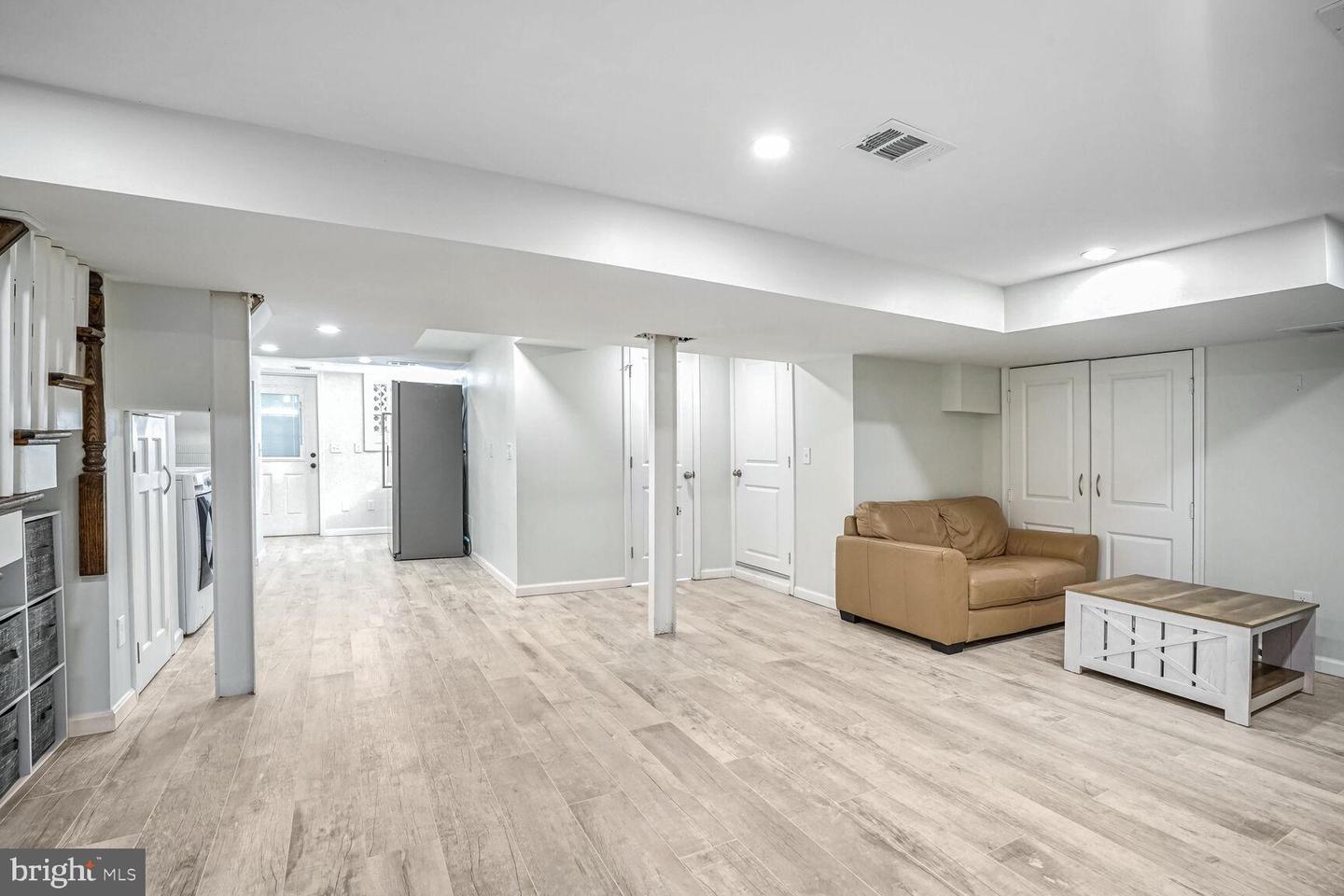 4224 VAN NESS ST NW, WASHINGTON, District Of Columbia 20016, 7 Bedrooms Bedrooms, ,6 BathroomsBathrooms,Residential,For sale,4224 VAN NESS ST NW,DCDC2193544 MLS # DCDC2193544