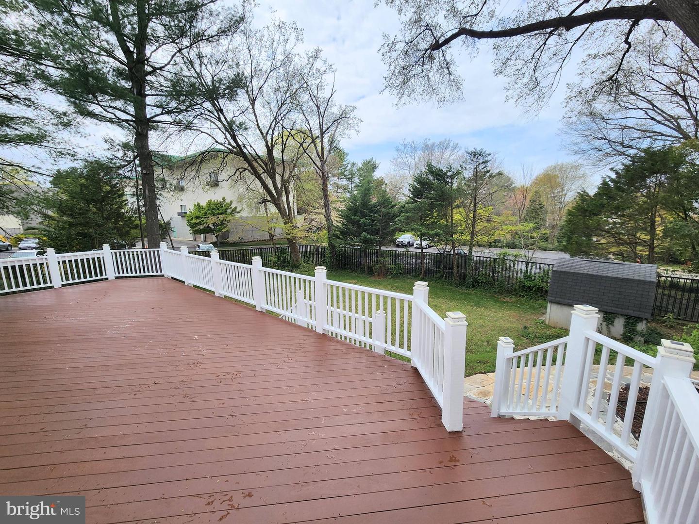 4224 VAN NESS ST NW, WASHINGTON, District Of Columbia 20016, 7 Bedrooms Bedrooms, ,6 BathroomsBathrooms,Residential,For sale,4224 VAN NESS ST NW,DCDC2193544 MLS # DCDC2193544