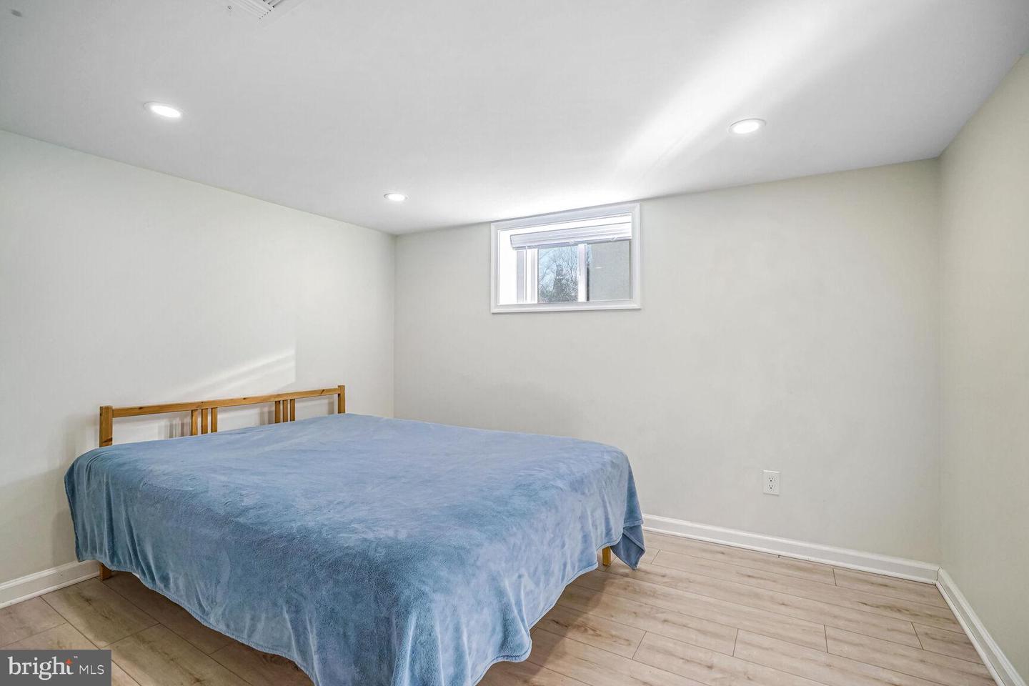 4224 VAN NESS ST NW, WASHINGTON, District Of Columbia 20016, 7 Bedrooms Bedrooms, ,6 BathroomsBathrooms,Residential,For sale,4224 VAN NESS ST NW,DCDC2193544 MLS # DCDC2193544