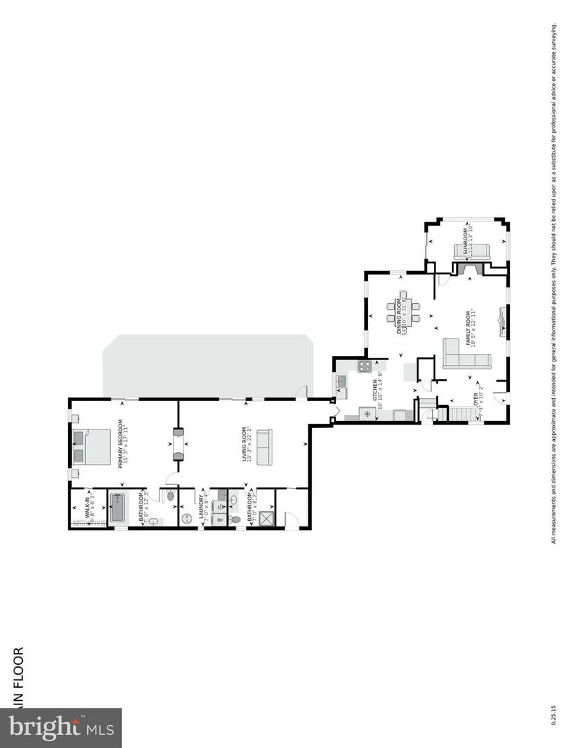 4224 VAN NESS ST NW, WASHINGTON, District Of Columbia 20016, 7 Bedrooms Bedrooms, ,6 BathroomsBathrooms,Residential,For sale,4224 VAN NESS ST NW,DCDC2193544 MLS # DCDC2193544