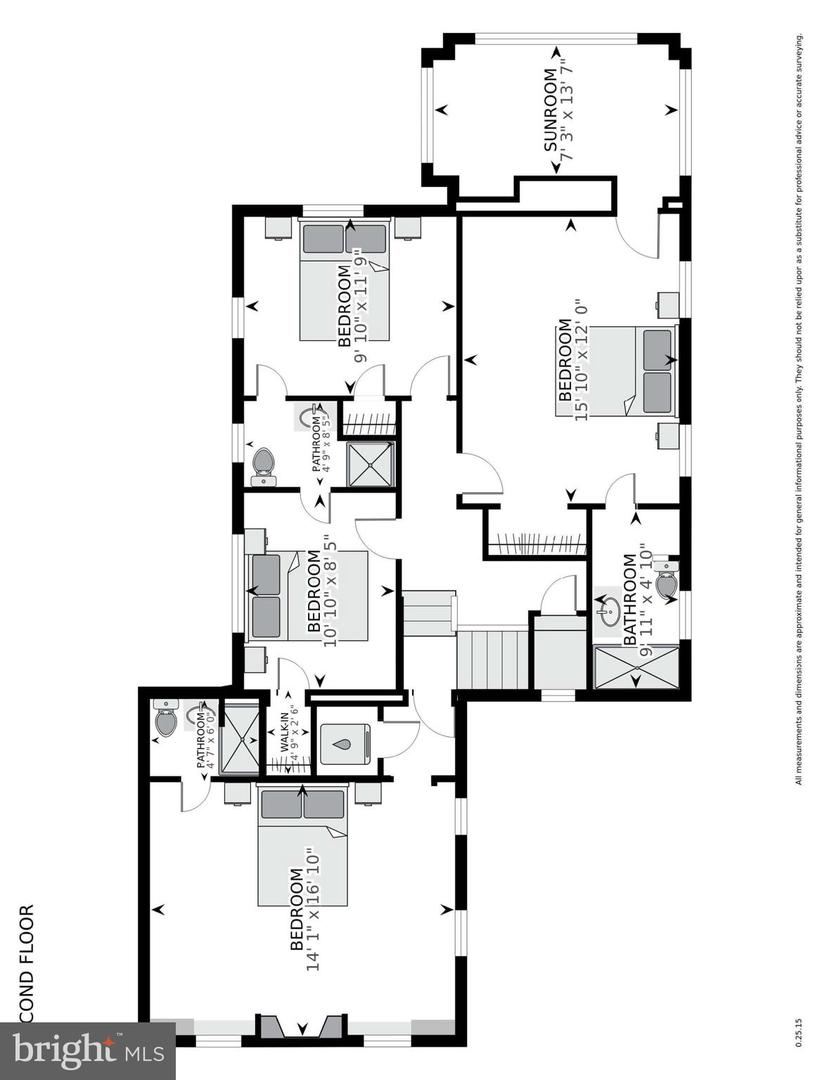 4224 VAN NESS ST NW, WASHINGTON, District Of Columbia 20016, 7 Bedrooms Bedrooms, ,6 BathroomsBathrooms,Residential,For sale,4224 VAN NESS ST NW,DCDC2193544 MLS # DCDC2193544