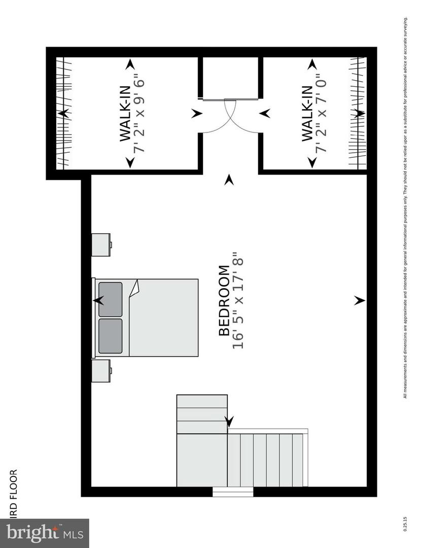 4224 VAN NESS ST NW, WASHINGTON, District Of Columbia 20016, 7 Bedrooms Bedrooms, ,6 BathroomsBathrooms,Residential,For sale,4224 VAN NESS ST NW,DCDC2193544 MLS # DCDC2193544