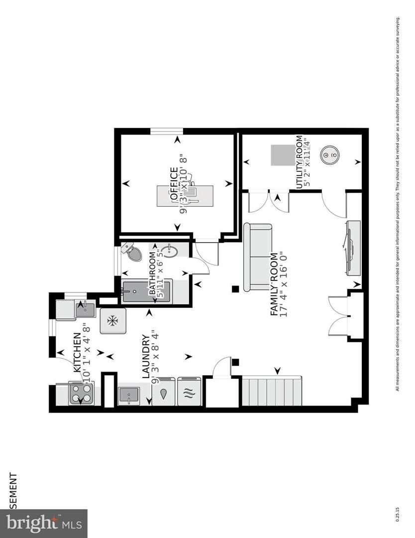 4224 VAN NESS ST NW, WASHINGTON, District Of Columbia 20016, 7 Bedrooms Bedrooms, ,6 BathroomsBathrooms,Residential,For sale,4224 VAN NESS ST NW,DCDC2193544 MLS # DCDC2193544