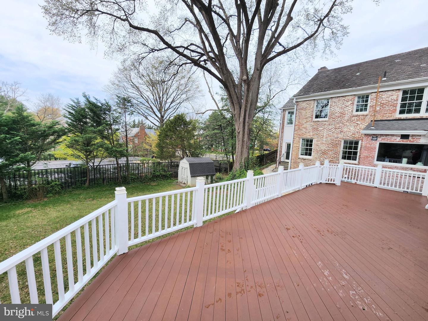 4224 VAN NESS ST NW, WASHINGTON, District Of Columbia 20016, 7 Bedrooms Bedrooms, ,6 BathroomsBathrooms,Residential,For sale,4224 VAN NESS ST NW,DCDC2193544 MLS # DCDC2193544