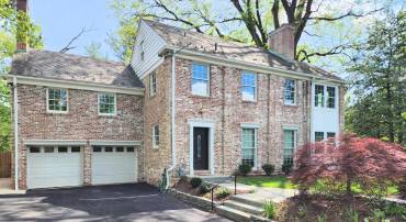 4224 VAN NESS ST NW, WASHINGTON, District Of Columbia 20016, 7 Bedrooms Bedrooms, ,6 BathroomsBathrooms,Residential,For sale,4224 VAN NESS ST NW,DCDC2193544 MLS # DCDC2193544