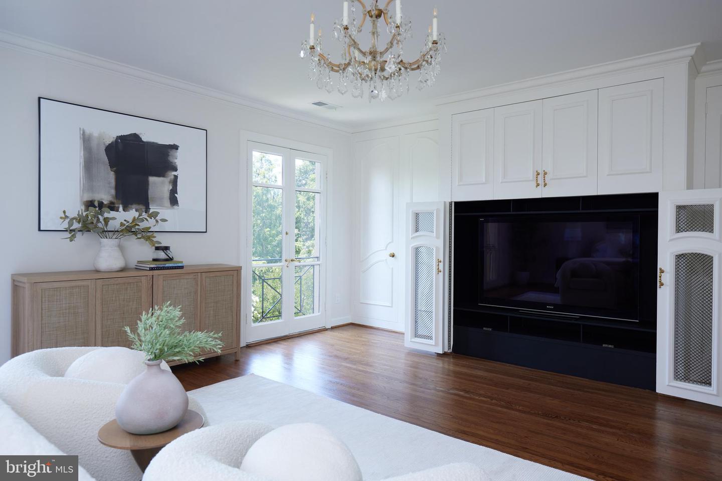 1802 KALORAMA SQ NW #16, WASHINGTON, District Of Columbia 20008, 4 Bedrooms Bedrooms, ,4 BathroomsBathrooms,Residential,For sale,1802 KALORAMA SQ NW #16,DCDC2193616 MLS # DCDC2193616