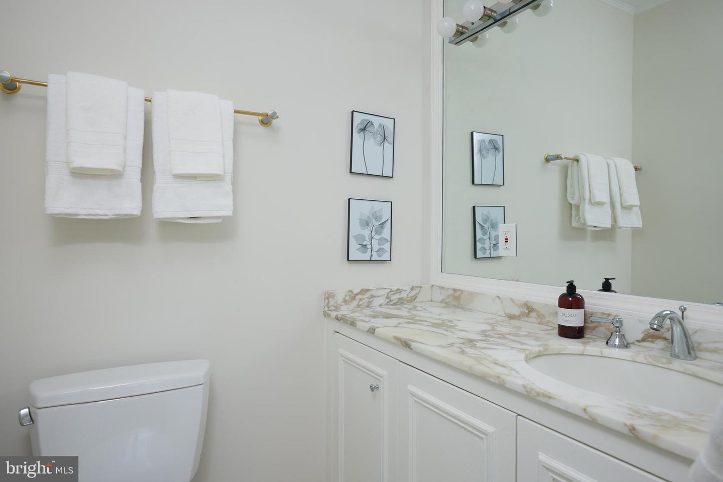 1802 KALORAMA SQ NW #16, WASHINGTON, District Of Columbia 20008, 4 Bedrooms Bedrooms, ,4 BathroomsBathrooms,Residential,For sale,1802 KALORAMA SQ NW #16,DCDC2193616 MLS # DCDC2193616
