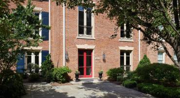1802 KALORAMA SQ NW #16, WASHINGTON, District Of Columbia 20008, 4 Bedrooms Bedrooms, ,4 BathroomsBathrooms,Residential,For sale,1802 KALORAMA SQ NW #16,DCDC2193616 MLS # DCDC2193616