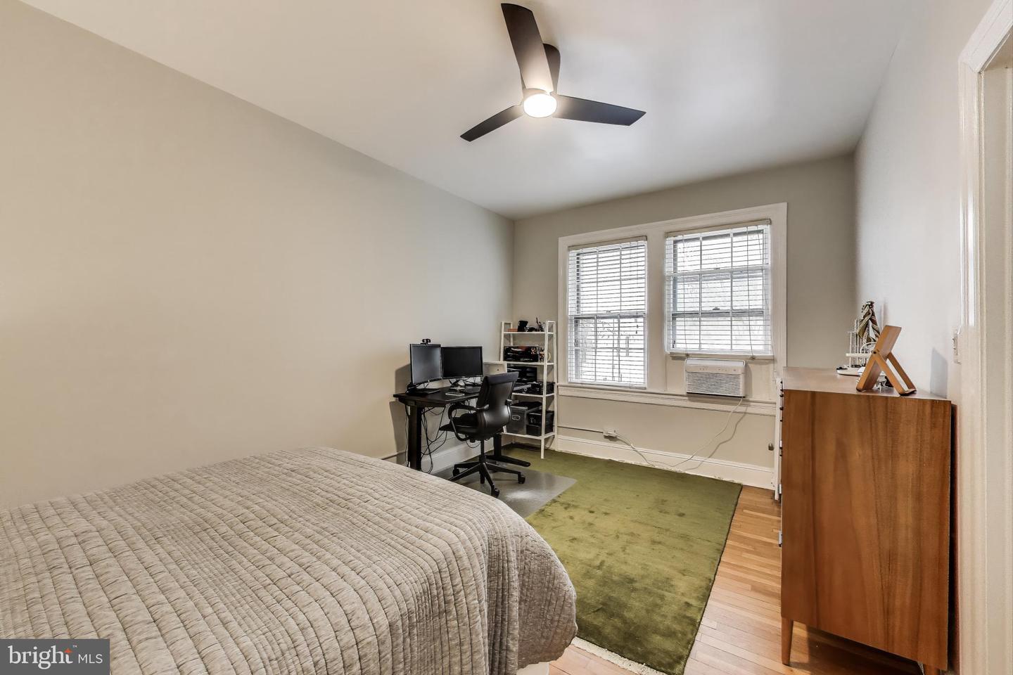 2707 ADAMS MILL RD NW #206, WASHINGTON, District Of Columbia 20009, 1 Bedroom Bedrooms, ,1 BathroomBathrooms,Residential,For sale,2707 ADAMS MILL RD NW #206,DCDC2194516 MLS # DCDC2194516