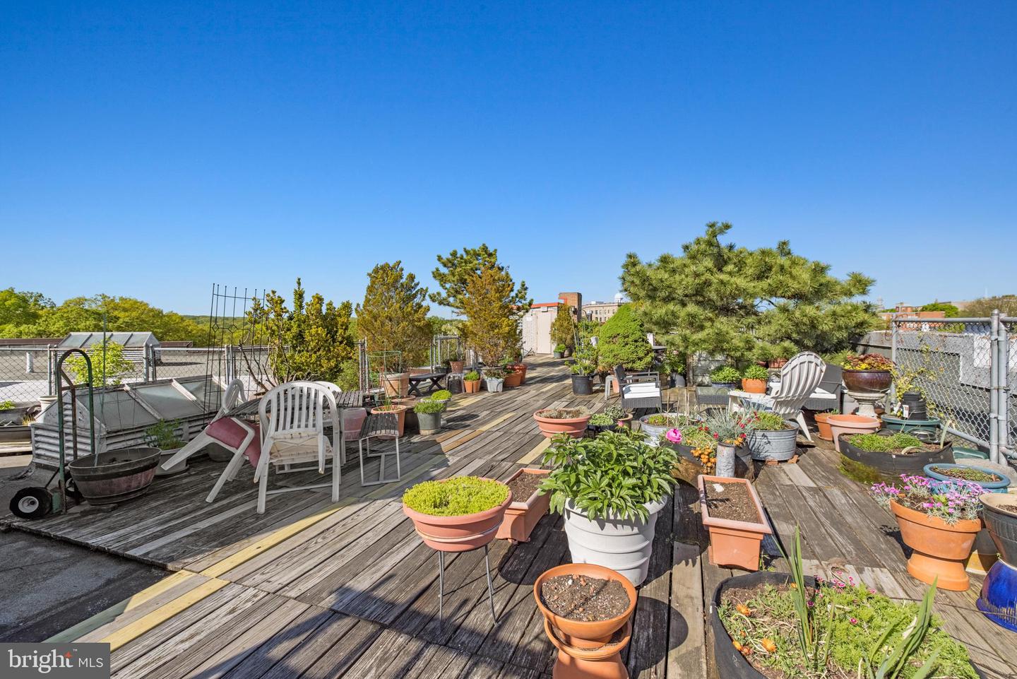 2707 ADAMS MILL RD NW #206, WASHINGTON, District Of Columbia 20009, 1 Bedroom Bedrooms, ,1 BathroomBathrooms,Residential,For sale,2707 ADAMS MILL RD NW #206,DCDC2194516 MLS # DCDC2194516