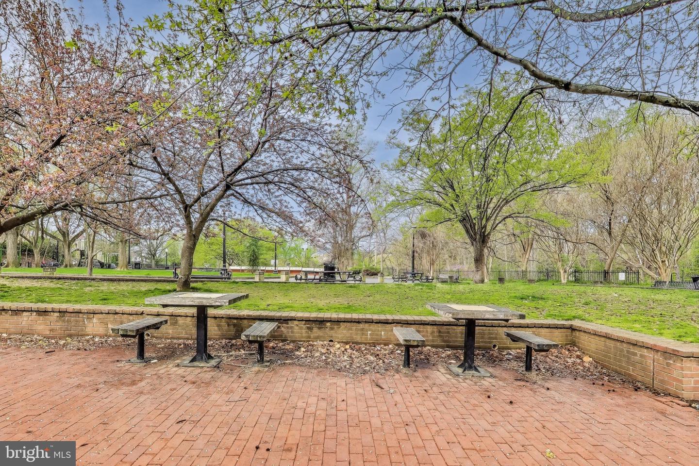 2707 ADAMS MILL RD NW #206, WASHINGTON, District Of Columbia 20009, 1 Bedroom Bedrooms, ,1 BathroomBathrooms,Residential,For sale,2707 ADAMS MILL RD NW #206,DCDC2194516 MLS # DCDC2194516