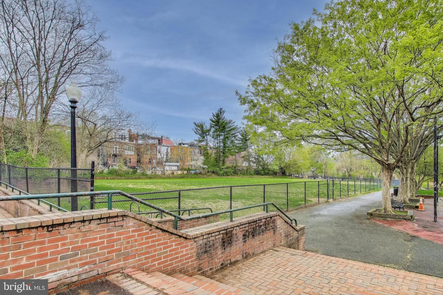 2707 ADAMS MILL RD NW #206, WASHINGTON, District Of Columbia 20009, 1 Bedroom Bedrooms, ,1 BathroomBathrooms,Residential,For sale,2707 ADAMS MILL RD NW #206,DCDC2194516 MLS # DCDC2194516