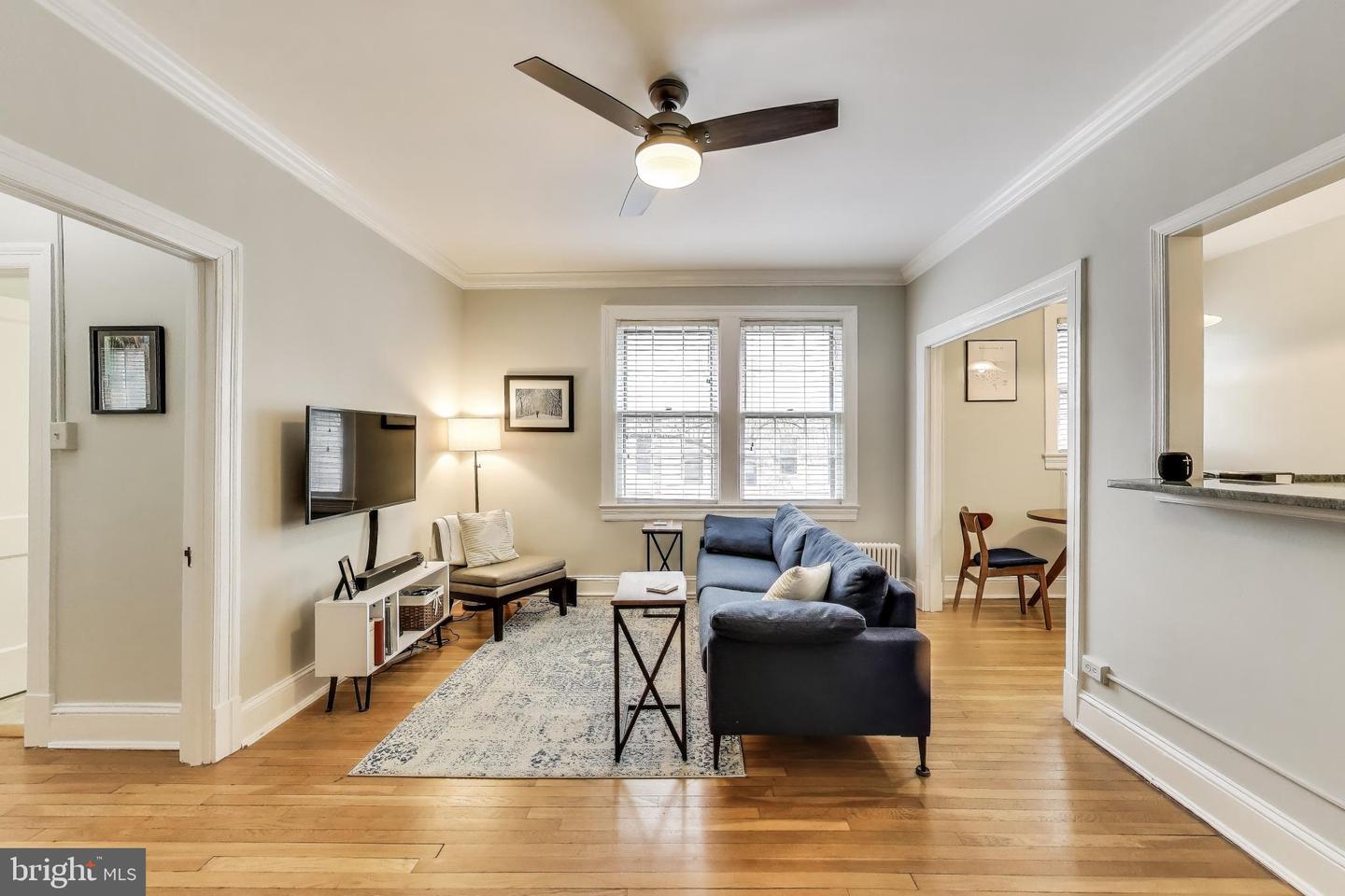 2707 ADAMS MILL RD NW #206, WASHINGTON, District Of Columbia 20009, 1 Bedroom Bedrooms, ,1 BathroomBathrooms,Residential,For sale,2707 ADAMS MILL RD NW #206,DCDC2194516 MLS # DCDC2194516