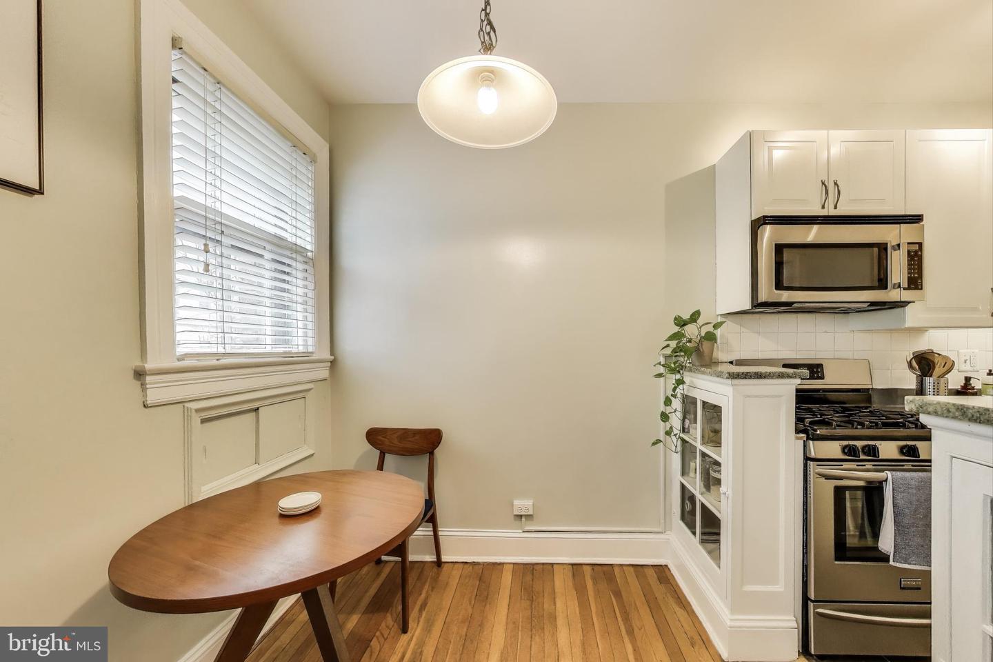 2707 ADAMS MILL RD NW #206, WASHINGTON, District Of Columbia 20009, 1 Bedroom Bedrooms, ,1 BathroomBathrooms,Residential,For sale,2707 ADAMS MILL RD NW #206,DCDC2194516 MLS # DCDC2194516