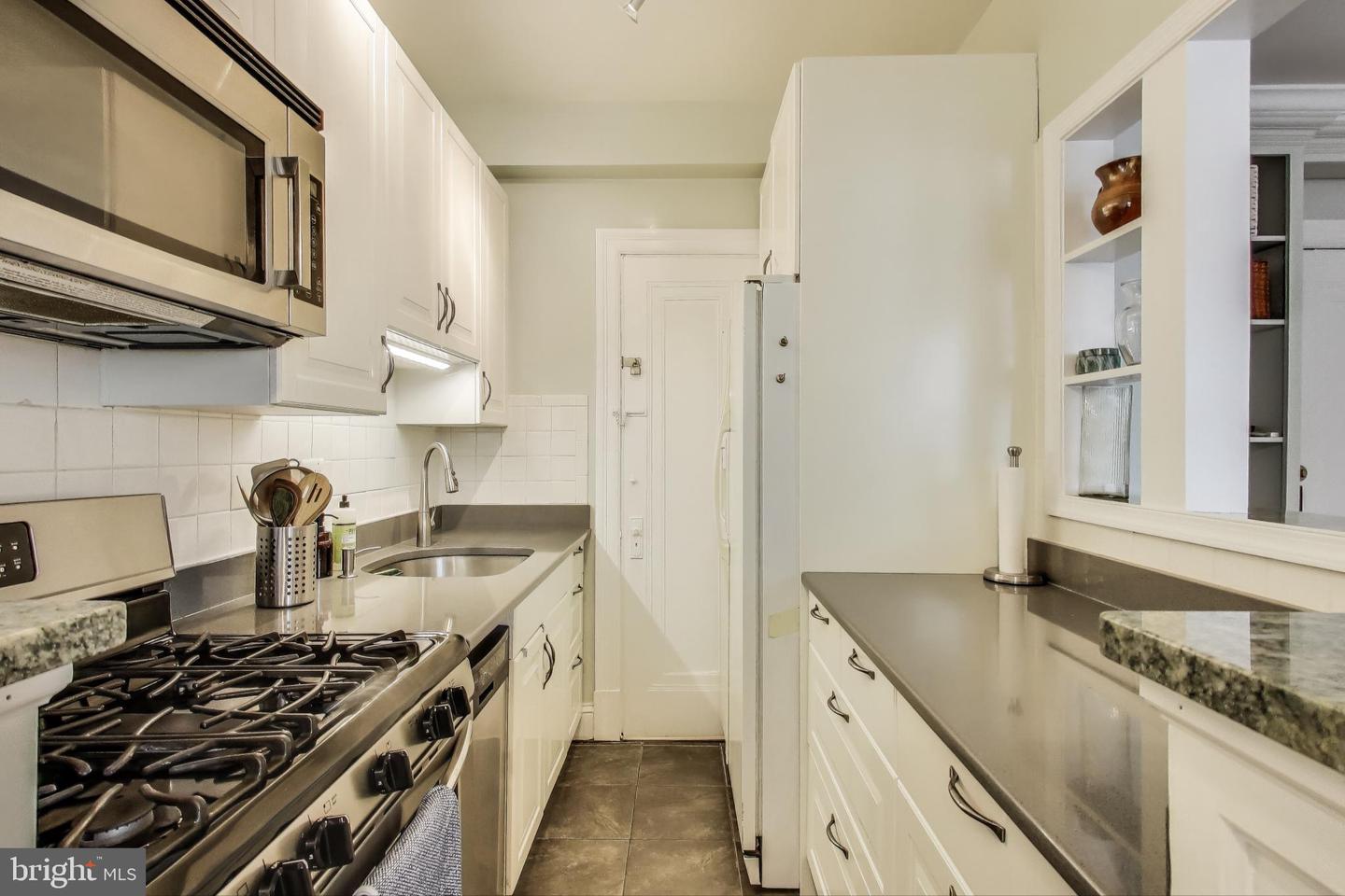 2707 ADAMS MILL RD NW #206, WASHINGTON, District Of Columbia 20009, 1 Bedroom Bedrooms, ,1 BathroomBathrooms,Residential,For sale,2707 ADAMS MILL RD NW #206,DCDC2194516 MLS # DCDC2194516