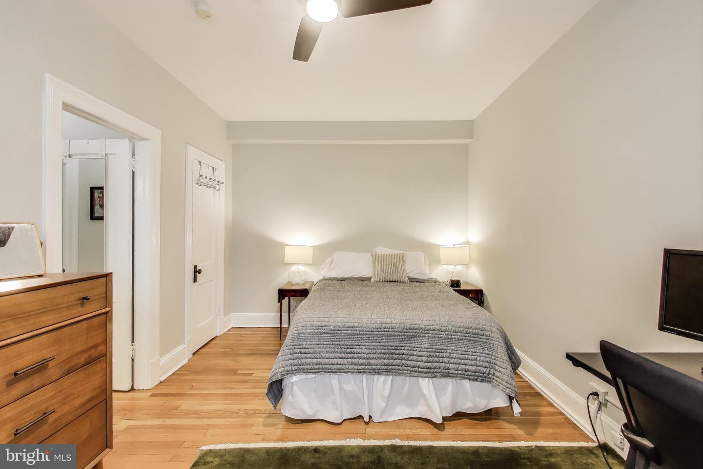 2707 ADAMS MILL RD NW #206, WASHINGTON, District Of Columbia 20009, 1 Bedroom Bedrooms, ,1 BathroomBathrooms,Residential,For sale,2707 ADAMS MILL RD NW #206,DCDC2194516 MLS # DCDC2194516