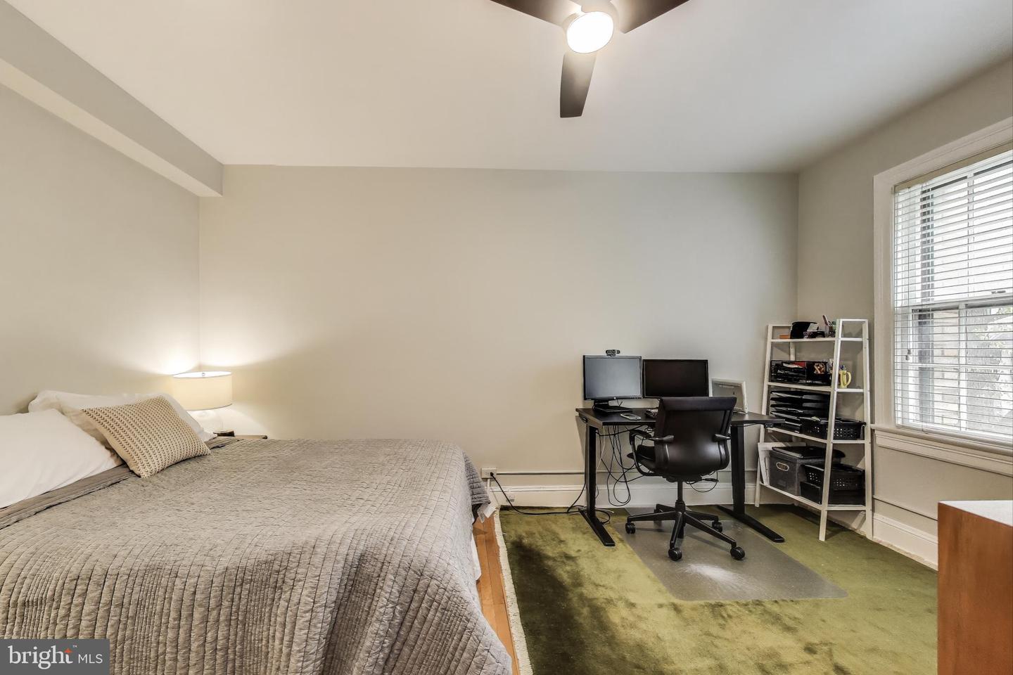 2707 ADAMS MILL RD NW #206, WASHINGTON, District Of Columbia 20009, 1 Bedroom Bedrooms, ,1 BathroomBathrooms,Residential,For sale,2707 ADAMS MILL RD NW #206,DCDC2194516 MLS # DCDC2194516
