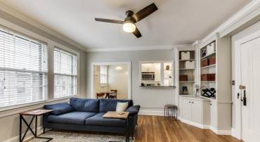 2707 ADAMS MILL RD NW #206, WASHINGTON, District Of Columbia 20009, 1 Bedroom Bedrooms, ,1 BathroomBathrooms,Residential,For sale,2707 ADAMS MILL RD NW #206,DCDC2194516 MLS # DCDC2194516