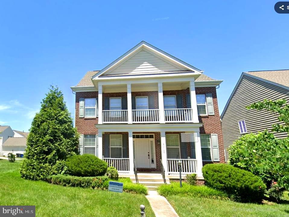 43168 NIKOS ST, LEESBURG, Virginia 20176, 5 Bedrooms Bedrooms, ,3 BathroomsBathrooms,Residential,For sale,43168 NIKOS ST,VALO2093434 MLS # VALO2093434