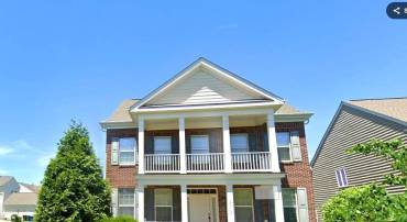 43168 NIKOS ST, LEESBURG, Virginia 20176, 5 Bedrooms Bedrooms, ,3 BathroomsBathrooms,Residential,For sale,43168 NIKOS ST,VALO2093434 MLS # VALO2093434