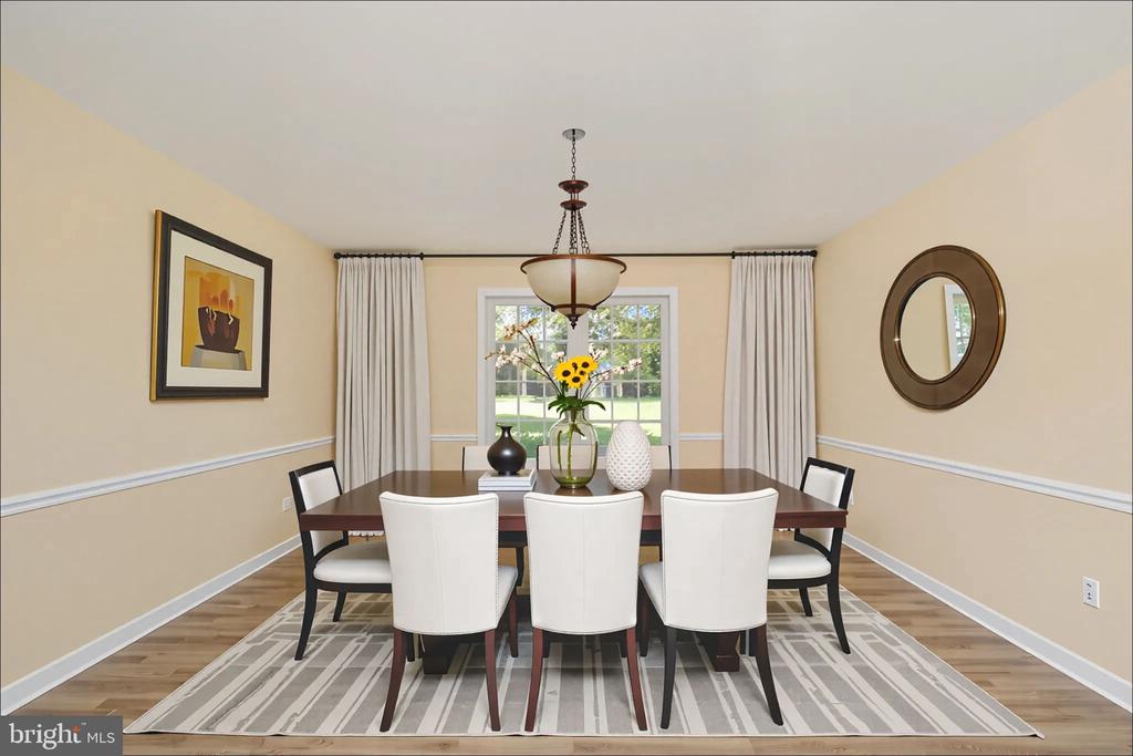 6904 LAKELAND WAY, FREDERICKSBURG, Virginia 22407, 4 Bedrooms Bedrooms, ,3 BathroomsBathrooms,Residential,6904 LAKELAND WAY,VASP2034134 MLS # VASP2034134