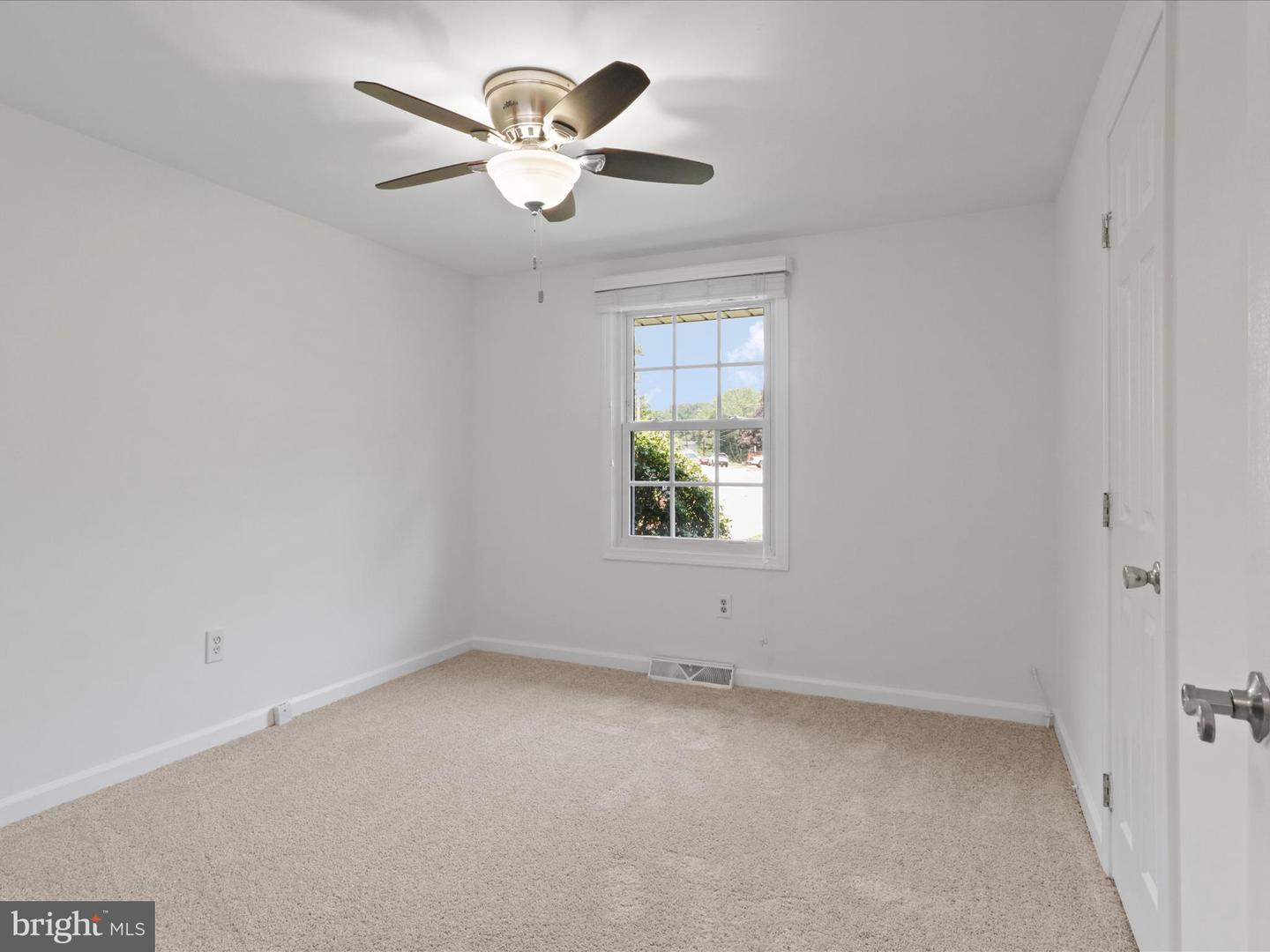 6224 THORNWOOD DR, ALEXANDRIA, Virginia 22310, 5 Bedrooms Bedrooms, ,3 BathroomsBathrooms,Residential,For sale,6224 THORNWOOD DR,VAFX2233566 MLS # VAFX2233566