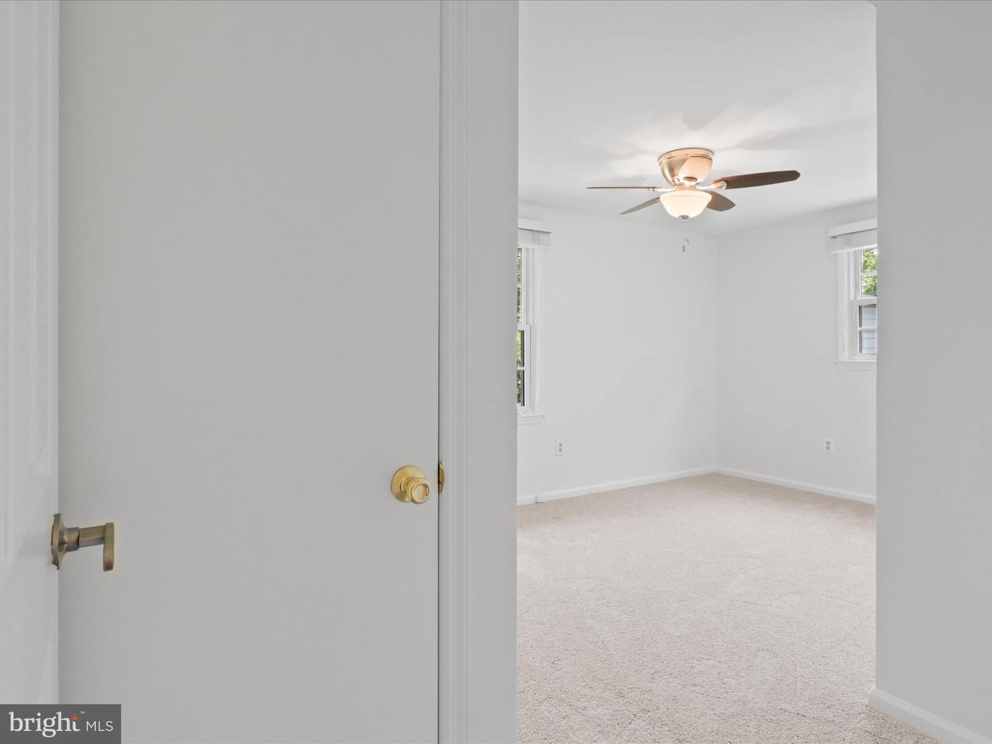 6224 THORNWOOD DR, ALEXANDRIA, Virginia 22310, 5 Bedrooms Bedrooms, ,3 BathroomsBathrooms,Residential,For sale,6224 THORNWOOD DR,VAFX2233566 MLS # VAFX2233566
