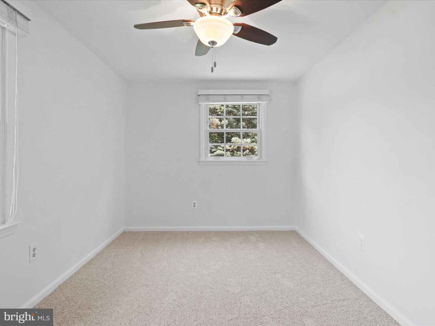 6224 THORNWOOD DR, ALEXANDRIA, Virginia 22310, 5 Bedrooms Bedrooms, ,3 BathroomsBathrooms,Residential,For sale,6224 THORNWOOD DR,VAFX2233566 MLS # VAFX2233566