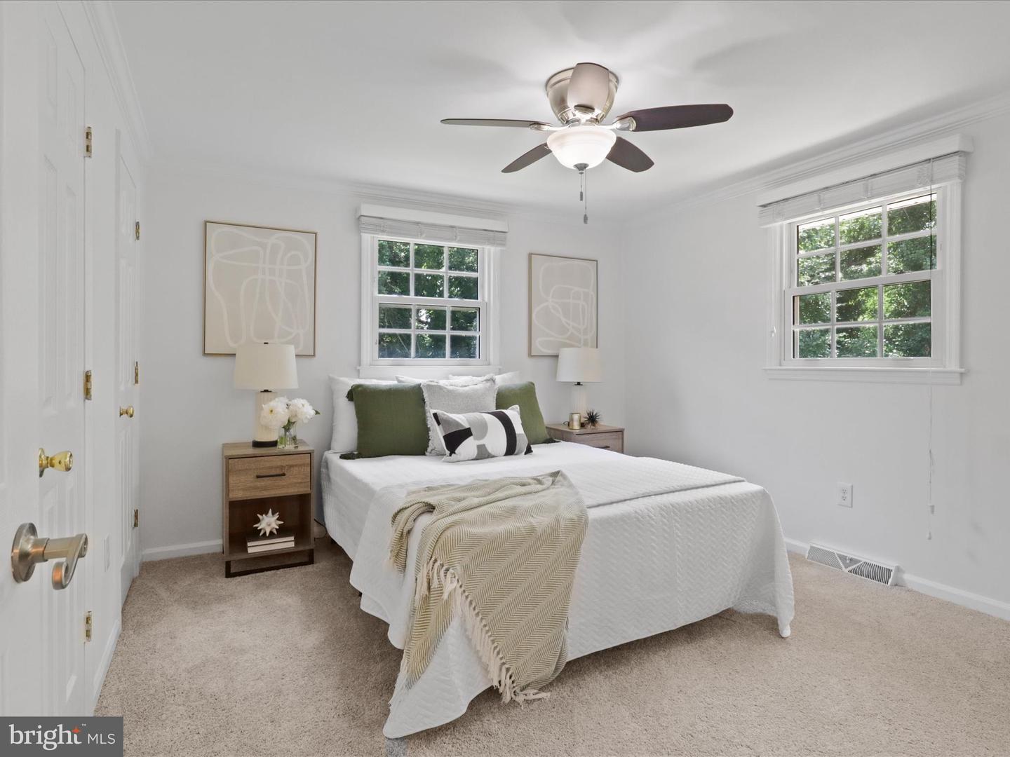 6224 THORNWOOD DR, ALEXANDRIA, Virginia 22310, 5 Bedrooms Bedrooms, ,3 BathroomsBathrooms,Residential,For sale,6224 THORNWOOD DR,VAFX2233566 MLS # VAFX2233566
