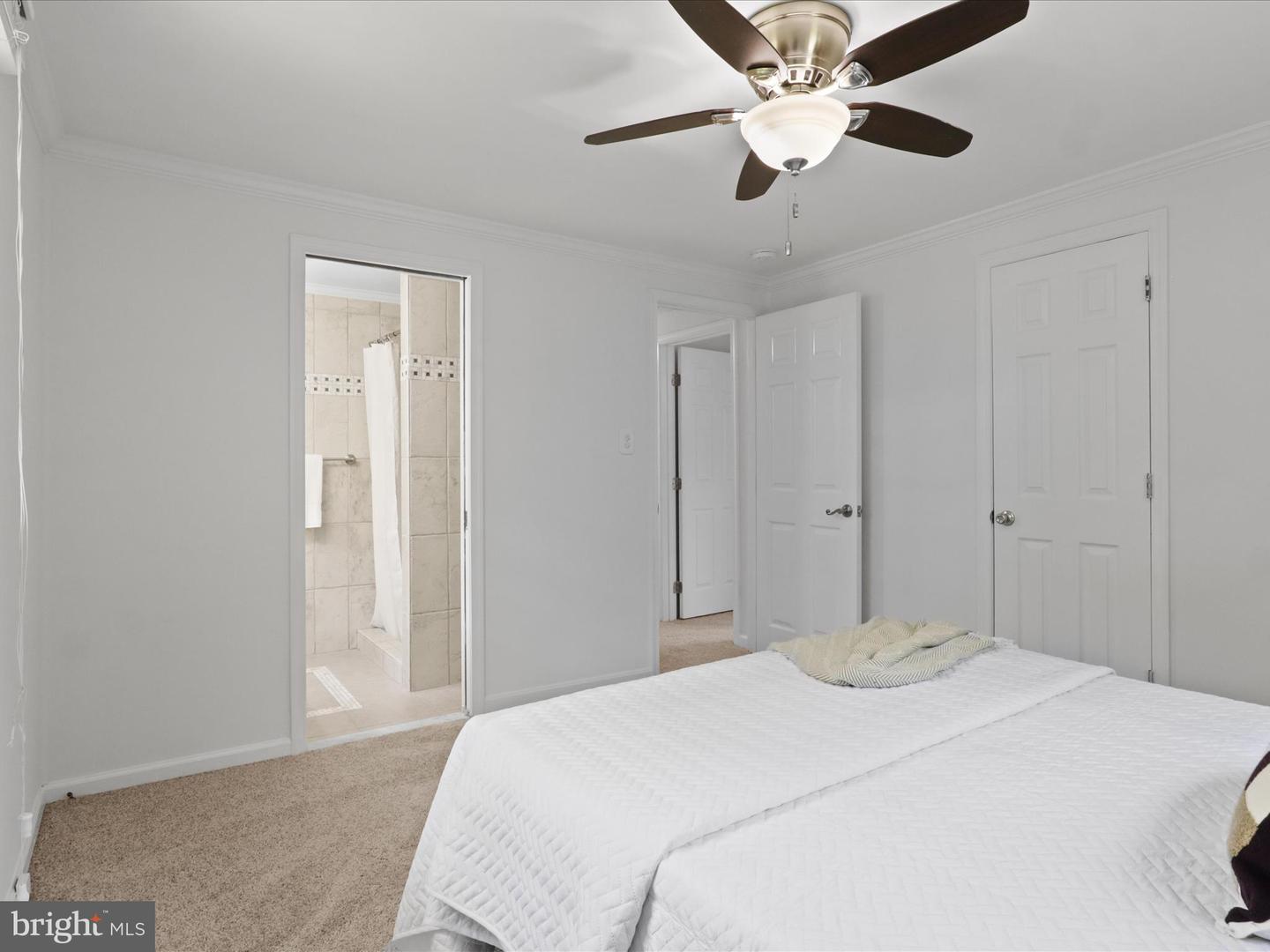 6224 THORNWOOD DR, ALEXANDRIA, Virginia 22310, 5 Bedrooms Bedrooms, ,3 BathroomsBathrooms,Residential,For sale,6224 THORNWOOD DR,VAFX2233566 MLS # VAFX2233566