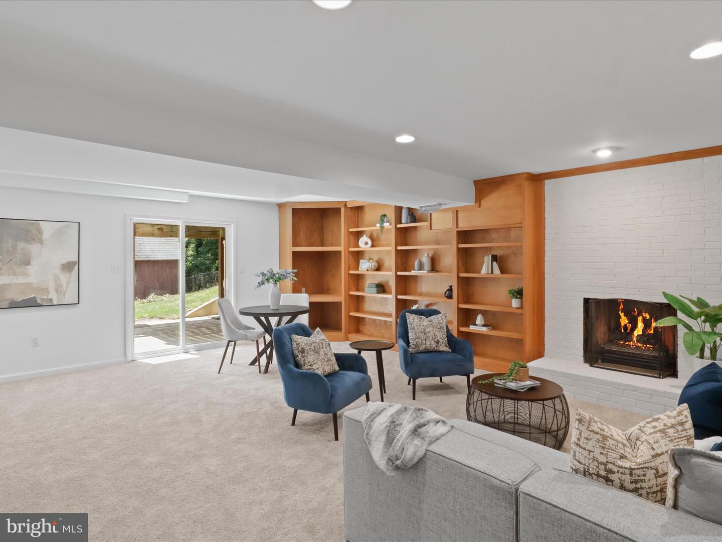 6224 THORNWOOD DR, ALEXANDRIA, Virginia 22310, 5 Bedrooms Bedrooms, ,3 BathroomsBathrooms,Residential,For sale,6224 THORNWOOD DR,VAFX2233566 MLS # VAFX2233566