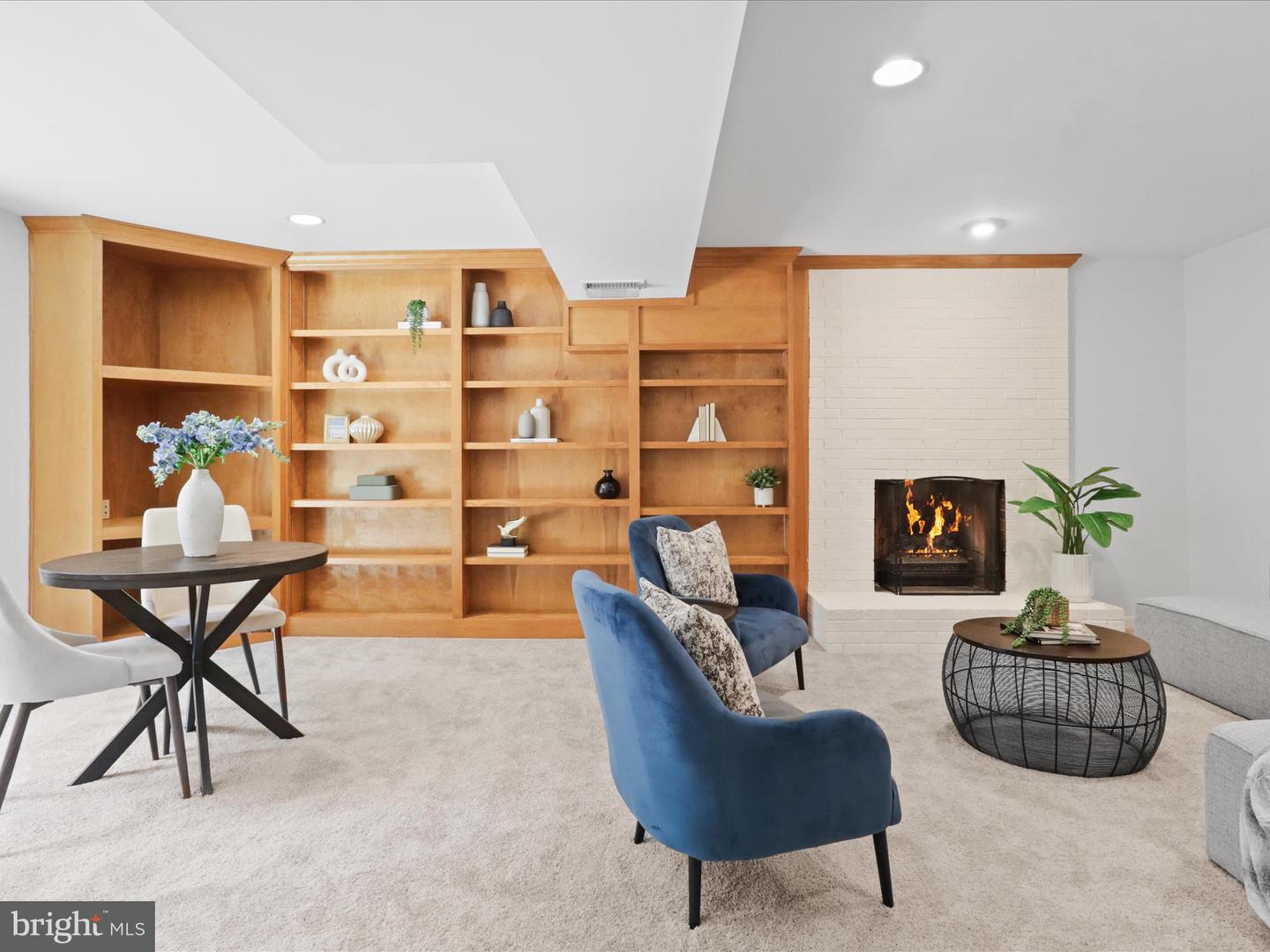 6224 THORNWOOD DR, ALEXANDRIA, Virginia 22310, 5 Bedrooms Bedrooms, ,3 BathroomsBathrooms,Residential,For sale,6224 THORNWOOD DR,VAFX2233566 MLS # VAFX2233566
