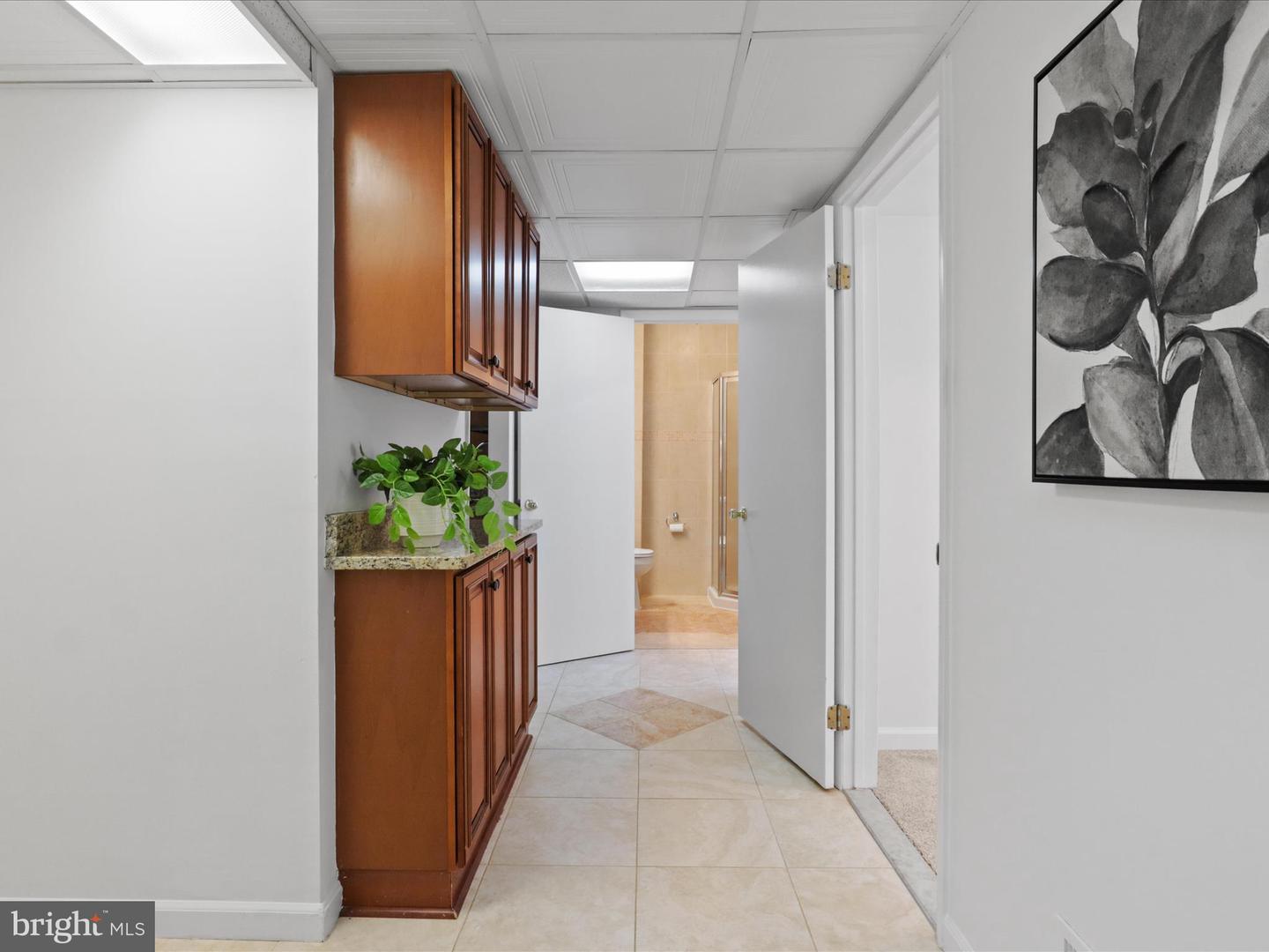 6224 THORNWOOD DR, ALEXANDRIA, Virginia 22310, 5 Bedrooms Bedrooms, ,3 BathroomsBathrooms,Residential,For sale,6224 THORNWOOD DR,VAFX2233566 MLS # VAFX2233566