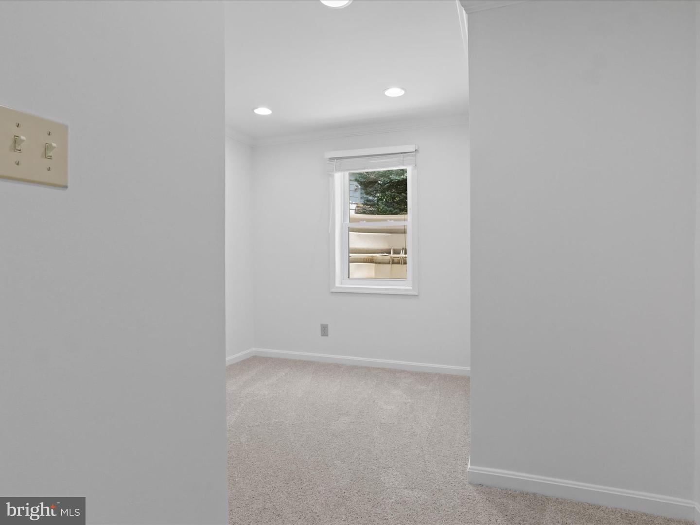 6224 THORNWOOD DR, ALEXANDRIA, Virginia 22310, 5 Bedrooms Bedrooms, ,3 BathroomsBathrooms,Residential,For sale,6224 THORNWOOD DR,VAFX2233566 MLS # VAFX2233566